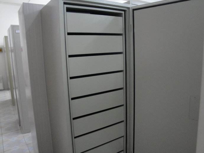 防火防磁柜的辨別 防火防磁柜的辨別